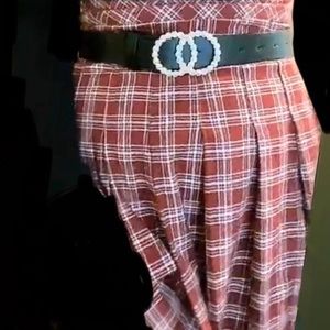 ISO this skirt!